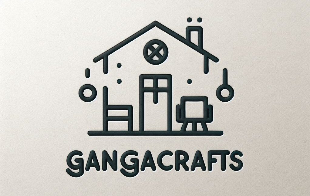 Ganga craft