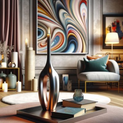 Designer - 2024-11-09T132634.161