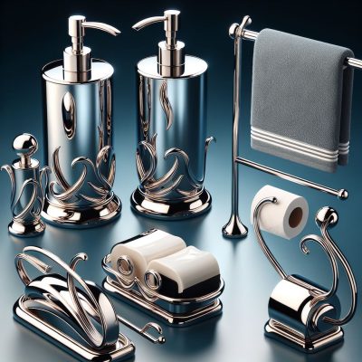 Designer (49)