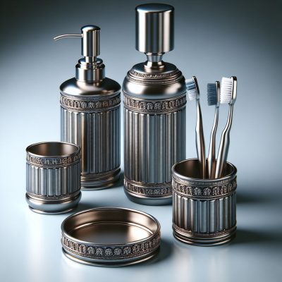 Designer (51)-min