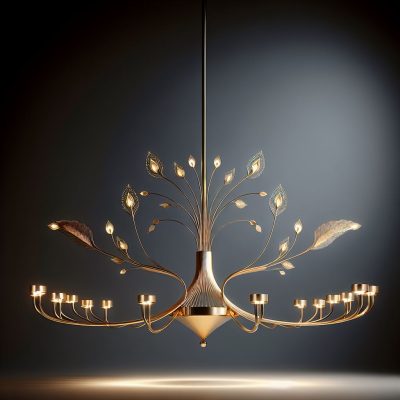 Designer (99)