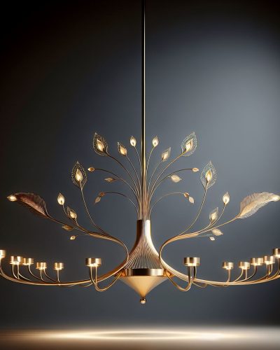 Designer (99)